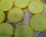 Foto langkah ke 6 dari resep Putu ayu.