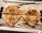 शाही मलाई ब्रेड(Shahi Malai Bread recipe in hindi) रेसिपी चरण 4 फोटो