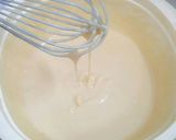 Foto langkah ke 1 dari resep Pancake.