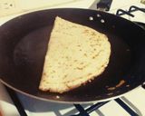 Foto del paso 7 de la receta: Crepas dulces!!!🗼💒👌