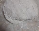 Foto del paso 1 de la receta: Pizzetas ! Muy ricas