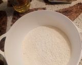 Foto del paso 1 de la receta: Tarta de dulce de batata