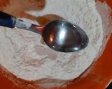 Foto del paso 1 de la receta: Palitos salados