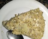 Foto del paso 3 de la receta: Tarta de peras sin harina 🐕🐩 vegetariana