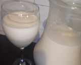 Foto del paso 2 de la receta: Piña colada