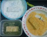 Foto langkah ke 4 dari resep Nugget Ayam Wortel Homemade.