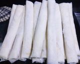 Foto langkah ke 4 dari resep Pisang aroma.