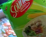 Foto langkah ke 4 dari resep Sop Bihun _Sounku_.