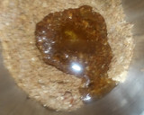 ભરેલા ભીંડા નું ભરેલું શાક (Bharela Bhinda Shak Recipe In Gujarati) રેસીપી સ્ટેપ3ફોટો