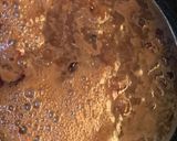 A picture of step 11 of Christmas Fruit Cake.