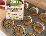 Isteni sütőtökös muffin recept fázis 4 fotója