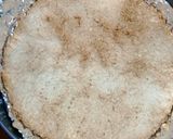 Foto del paso 3 de la receta: Pay de guayaba