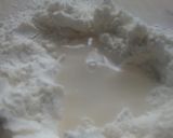 Foto del paso 2 de la receta: Masa de Hojaldre