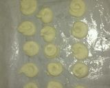 Foto del paso 6 de la receta: Galletitas sin gluten