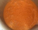 Foto del paso 5 de la receta: Bizcochuelo japonés!!