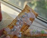 عکس مرحله 12 از دستور پاپ تارت