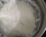 અપમ (Appam Recipe In Gujarati) રેસીપી સ્ટેપ1ફોટો