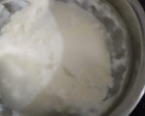 અપમ (Appam Recipe In Gujarati) રેસીપી સ્ટેપ1ફોટો