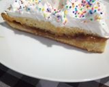 Foto del paso 5 de la receta: Postre chantilly