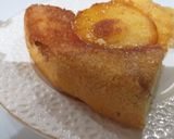 صورة لخطوة 6 من وصفة فطيرة التفاح 😋