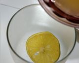 Foto del paso 2 de la receta: De a mentis