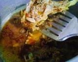 Mutton_Biryani recipe step 3 photo