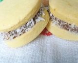 Foto del paso 9 de la receta: Alfajorcitos de maicena FÁCIL Y RICO❣