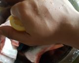 Foto langkah ke 1 dari resep 57. Sop Ikan Patin.