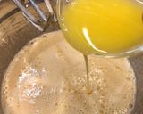 Foto del paso 5 de la receta Tarta de manzana