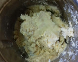 கொண்டைக்கடலை கட்லெட் (chickpeas cutlet) ரெசிபி ஸ்டேப் 2 புகைப்படம்