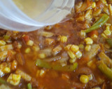 Foto del paso 3 de la receta: Guatitas (callos) de la tía Juani