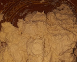 Foto del paso 2 de la receta: Rfisa marroquí(رفيسة اللحم الغنم)