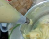Foto langkah ke 4 dari resep Churros Original.