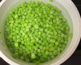Foto del paso 3 de la receta: Ensaladilla de Boniato y Ventresca !!!!