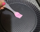 Foto del paso 5 de la receta: Masa sable (para tartaleta o pie de limón)