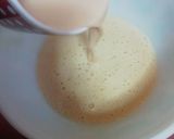 Foto del paso 3 de la receta: Leche asada