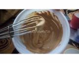 Dalgona Coffee without refined sugar recipe step 2 photo