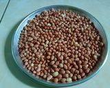 Foto langkah ke 1 dari resep Kacang Telur Kribo.