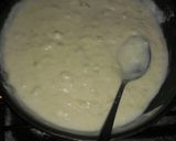 Foto del paso 2 de la receta: Papas Alfredo