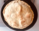 Foto del paso 5 de la receta: Empanada gallega