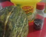 Foto langkah ke 1 dari resep Es Belewah Nata.