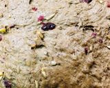 Foto del paso 7 de la receta: Orujo de uvas pan de centeno de queso 🥖