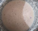 A picture of step 2 of Tasty Aloo Lahori.