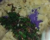 Foto langkah ke 5 dari resep Perkedel Kentang One Bite.