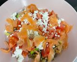 Foto del paso 3 de la receta: Ensalada de Lentejas