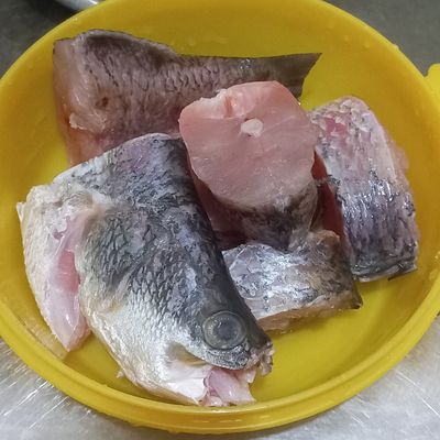 Langkah 1