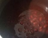 राजमा चावल(Rajma Chawal) रेसिपी चरण 1 फोटो