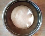Foto del paso 4 de la receta: Pizza 🍕🍕