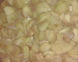 Foto del paso 5 de la receta: Escabeche de berenjenas