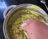 ભગત મુઠીયા (Bhagat Muthia Recipe In Gujarati) રેસીપી સ્ટેપ6ફોટો